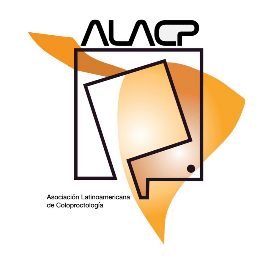 Dra. Anyely Castro ALACP