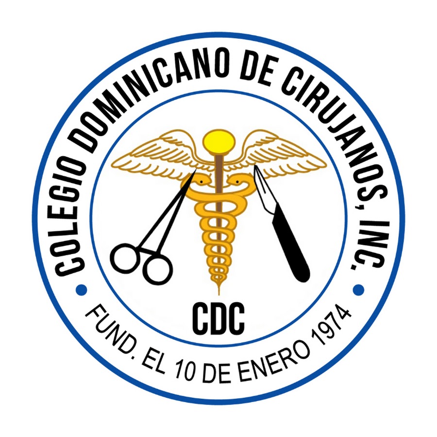 Dra. Anyely Castro CDC
