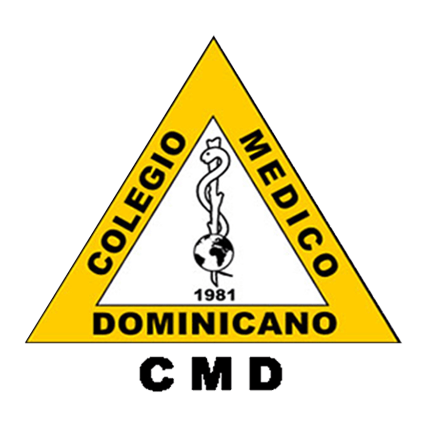 Dra. Anyely Castro CMD